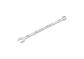 Ključ vilasto okasti dugi 13 mm