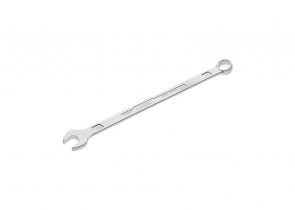 Ključ vilasto okasti dugi 14 mm