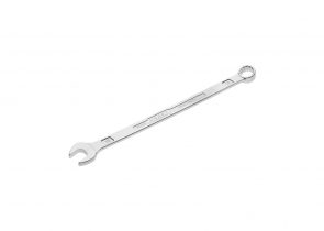 Ključ vilasto okasti dugi 15 mm
