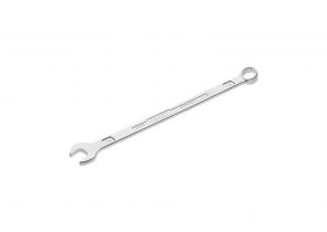 Ključ vilasto okasti dugi 19 mm