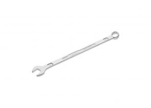 Ključ vilasto okasti dugi 21 mm