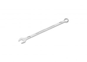 Ključ vilasto okasti dugi 22 mm