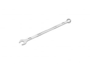 Ključ vilasto okasti dugi 24 mm