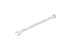 Ključ vilasto okasti dugi 27 mm