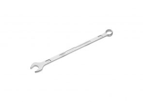 Ključ vilasto okasti dugi 30 mm