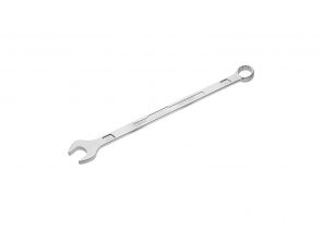 Ključ vilasto okasti dugi 32 mm