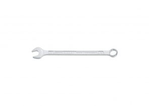 Ključ vilasto okasti 3/4″