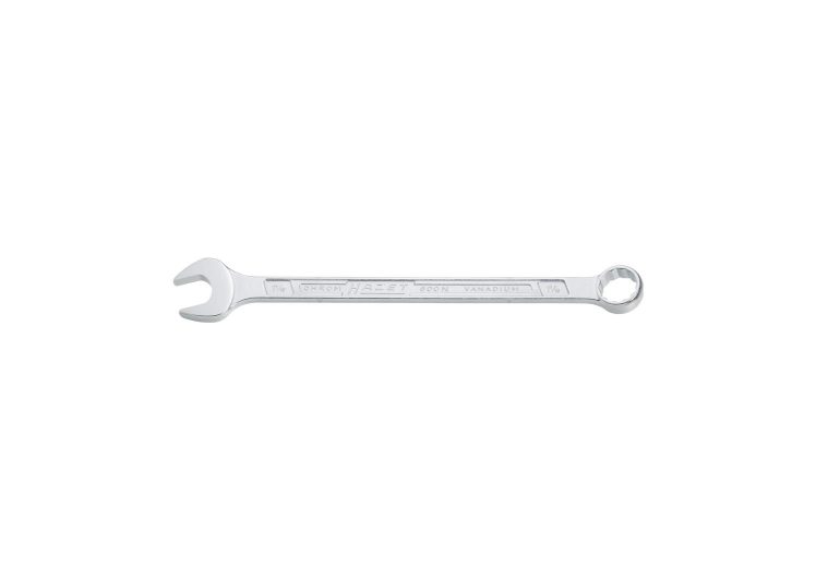 Ključ vilasto okasti 3/4″