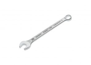 Ključ vilasto okasti 10 mm