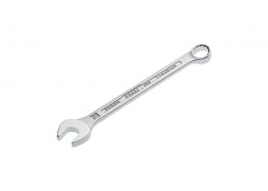 Ključ vilasto okasti 11 mm