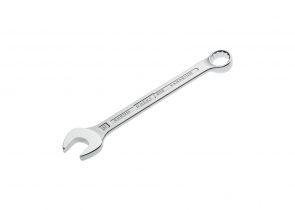 Ključ vilasto okasti 16 mm