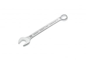 Ključ vilasto okasti 18 mm