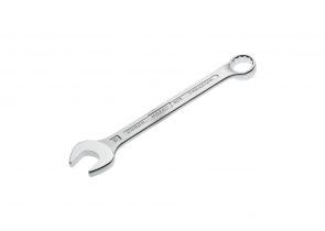 Ključ vilasto okasti 19 mm