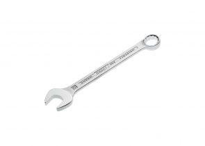Ključ vilasto okasti 21 mm