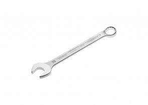 Ključ vilasto okasti 30 mm
