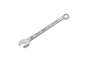 Ključ vilasto okasti 9 mm