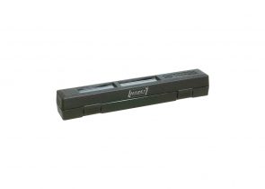 Kutija za moment ključ 530 mm