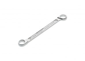 Okasti ključ 10×11 mm