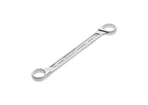 Okasti ključ 14×15 mm