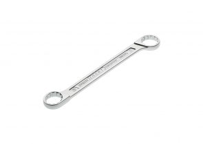 Okasti ključ 20×22 mm