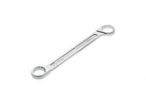 Okasti ključ 24×26 mm