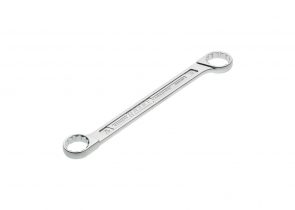 Okasti ključ 25×28 mm