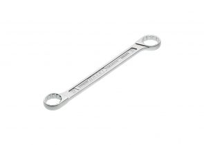 Okasti ključ 27×32 mm