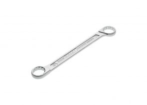 Okasti ključ 30×32 mm