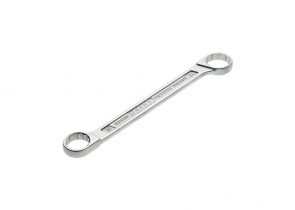 Okasti ključ 30×34 mm