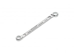 Okasti ključ 6×7 mm