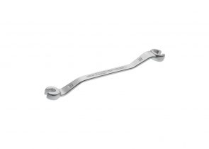 Okasti otvoreni ključ 11×13 mm