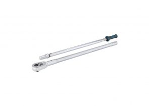 Moment ključ 3/4″ 400-1000 nm 6150-1ctcal