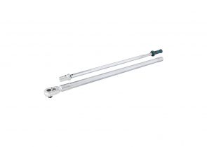 Moment ključ 3/4″ 600-1600 nm 6160-1ctcal