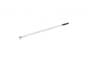 Moment ključ digitalni 7250 -2staccal