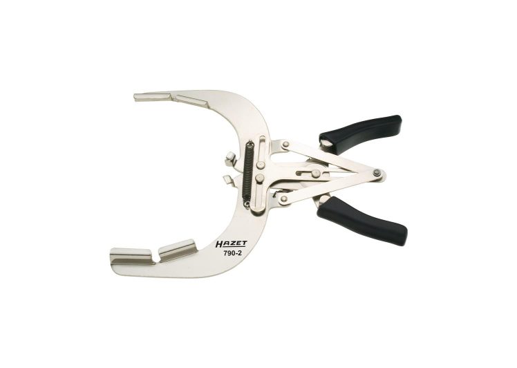 Kliješta za karike 65-110 mm