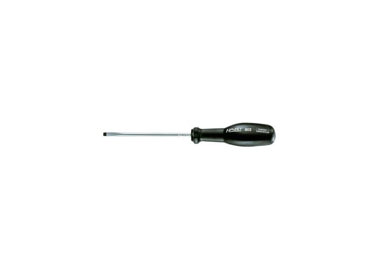 HAZET odvijač trinamic, 2,5mm, 0,4mm, 803-25