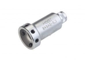 Okretač nareznice m3-m6