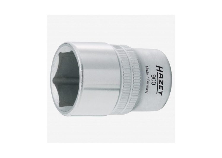 ključ nasadni 1/2″, 29mm 900-29