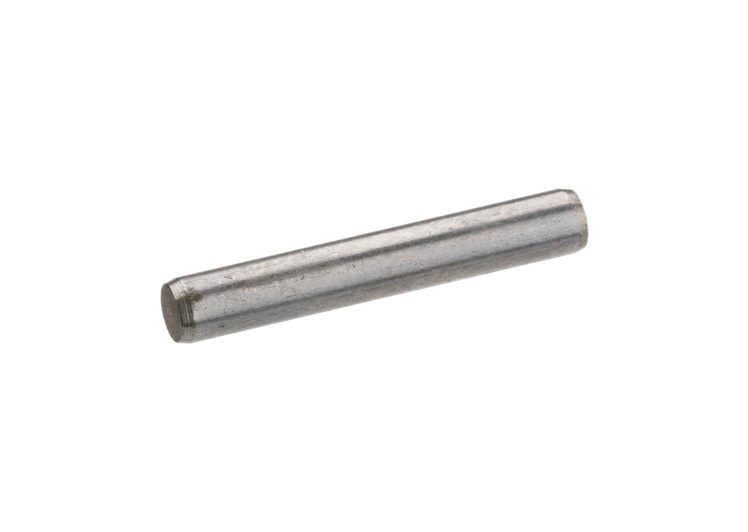 štift za udarne ključeve 3/8″ 1/2″
