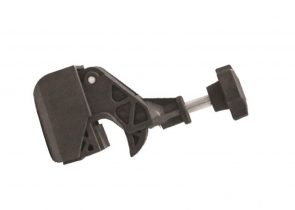 alat za pritiskanje rft gume pri montaži