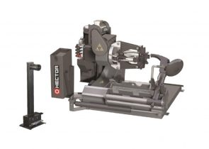 uređaj za izmjenu guma he-std-302