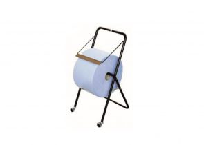 HECTOR držač papira dimenzija 84x42x6cm, HE-TRM4901