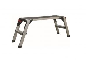 Hectro radna klupa nosivosti 200kg, HE-TRT3001-1