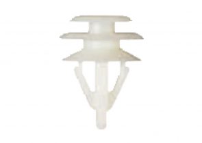 Držač letvice, honda s8022-4