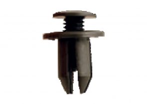 Držač vrste, mazda s8032-1