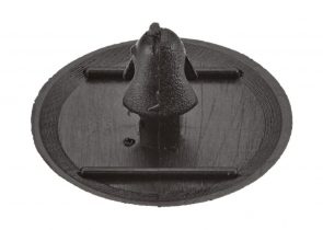 SW-STAHL kopča haube toyota set 10 komada, S8035-16