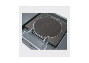 okretne ploče stda124