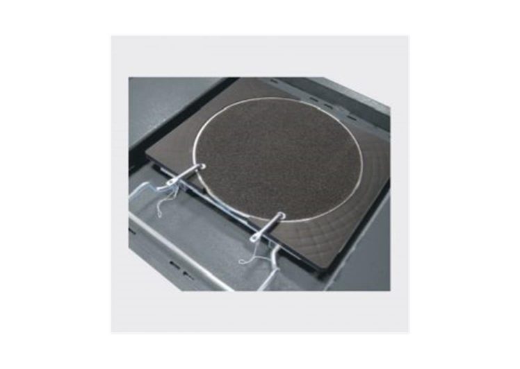 okretne ploče stda124