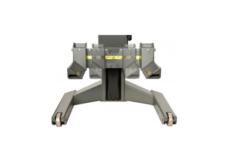 variabilne vilice var 300/f