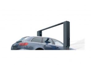 gornja veza dizalice var5000